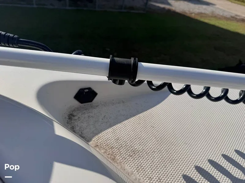 Slide: The Image of Tahoe 195 2015 - 16050065