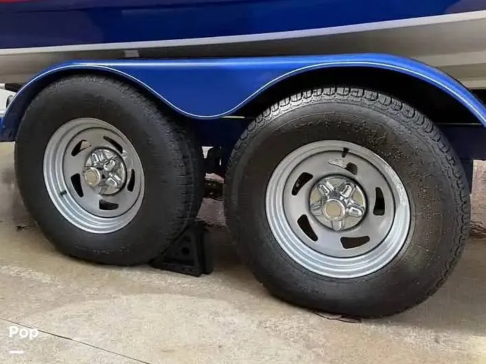 Slide: The Image of Tahoe 195 2015 - 16050026