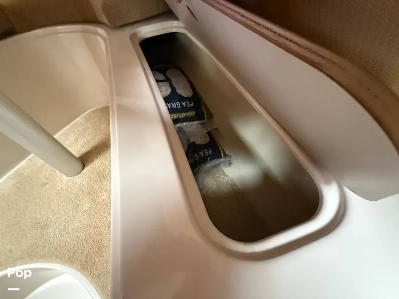 Slide: The Image of Four Winns 288 Vista 2005 - 16043599