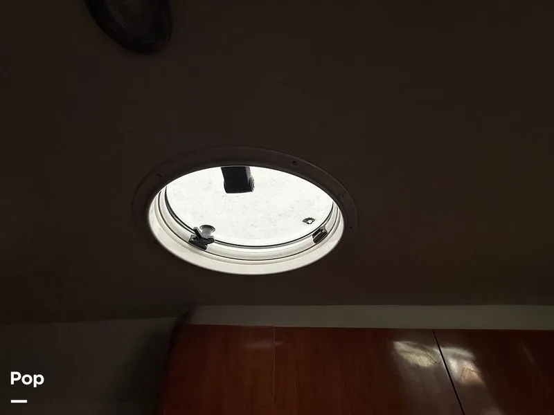 Slide: The Image of Four Winns 288 Vista 2005 - 16043618