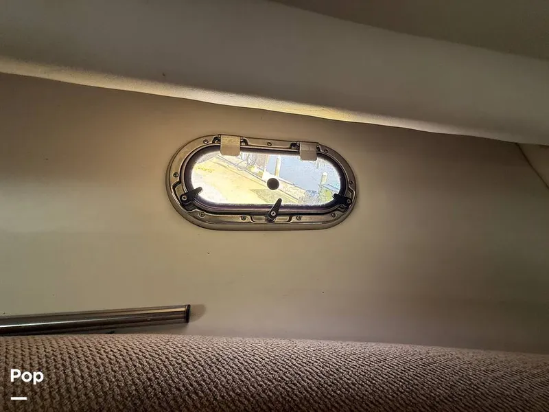 Slide: The Image of Four Winns 288 Vista 2005 - 16043620