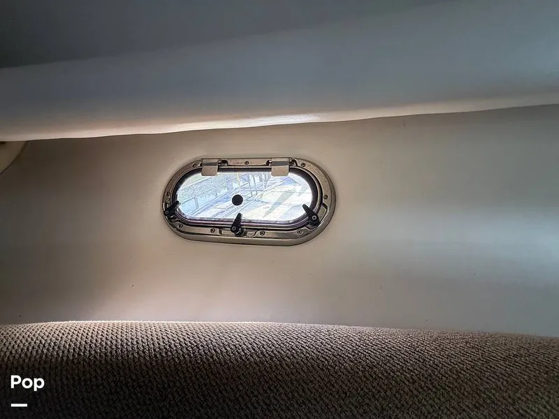 Slide: The Image of Four Winns 288 Vista 2005 - 16043621