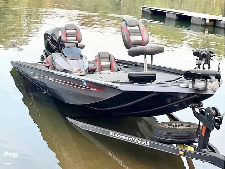 Slide: The Image of Minn Kota 24V With I-pilot - 16243776