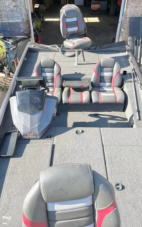 Slide: The Image of Pedestal Seats - 16243777