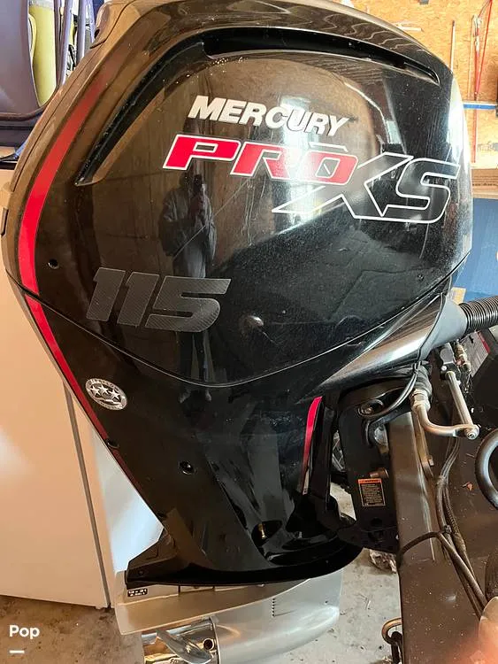 Slide: The Image of Ranger RT188 2019 - 16245194