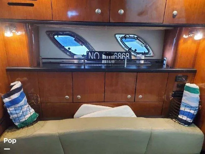 Slide: The Image of Sea Ray 310 Sundancer 2007 - 16067123