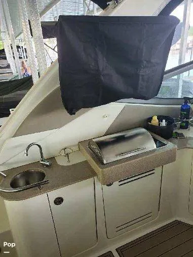 Slide: The Image of Sea Ray 310 Sundancer 2009 - 16067124