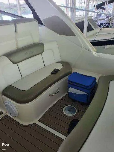 Slide: The Image of Sea Ray 310 Sundancer 2009 - 16067121