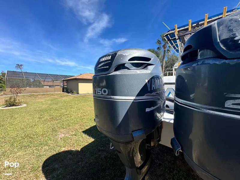 Slide: The Image of Angler 252F 2001 - 16042871