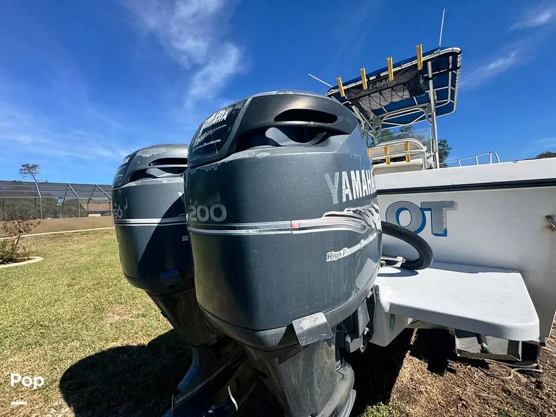 Slide: The Image of Angler 252F 2001 - 16042872