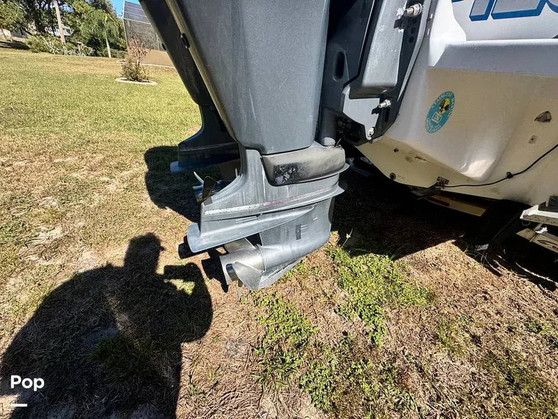 Slide: The Image of Angler 252F 2001 - 16042873