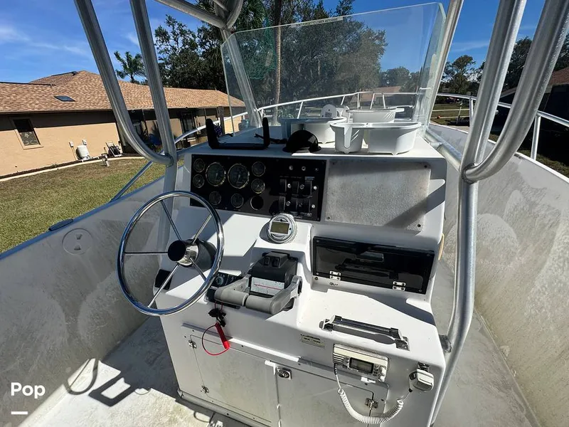 Slide: The Image of Angler 252F 2001 - 16042878