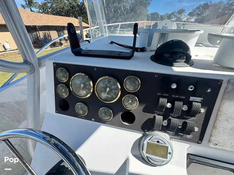 Slide: The Image of Angler 252F 2001 - 16042879