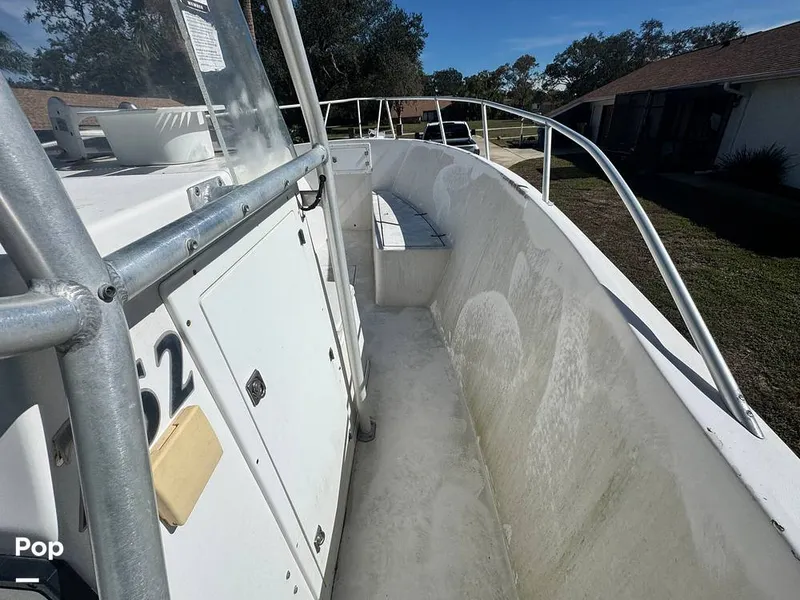 Slide: The Image of Angler 252F 2001 - 16042882