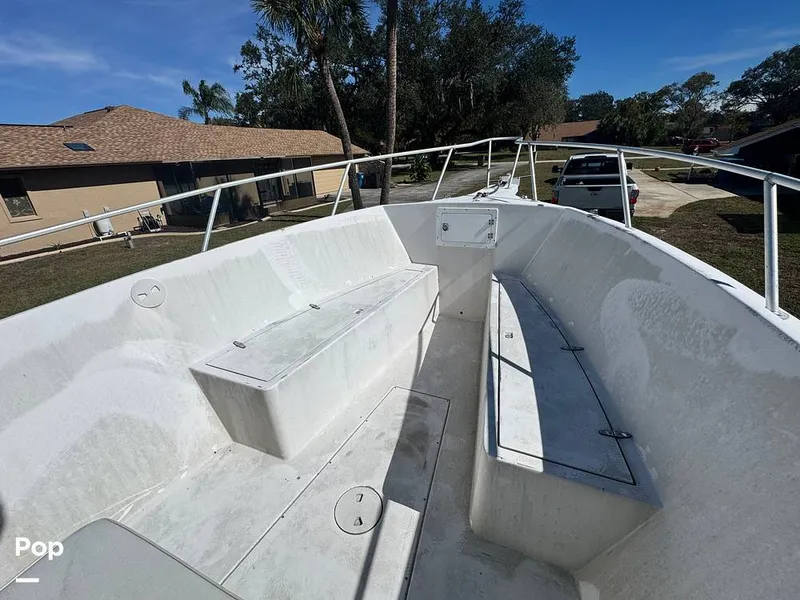 Slide: The Image of Angler 252F 2001 - 16042883