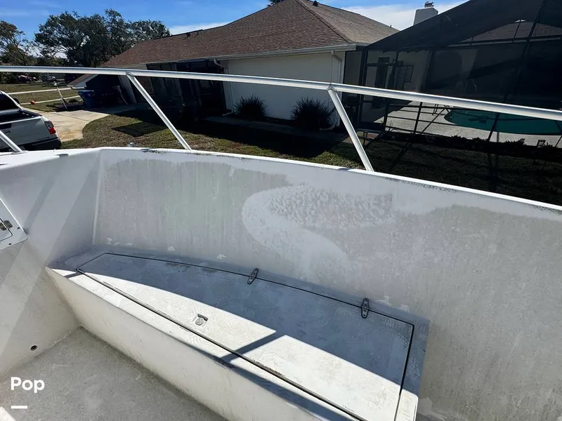 Slide: The Image of Angler 252F 2001 - 16042884