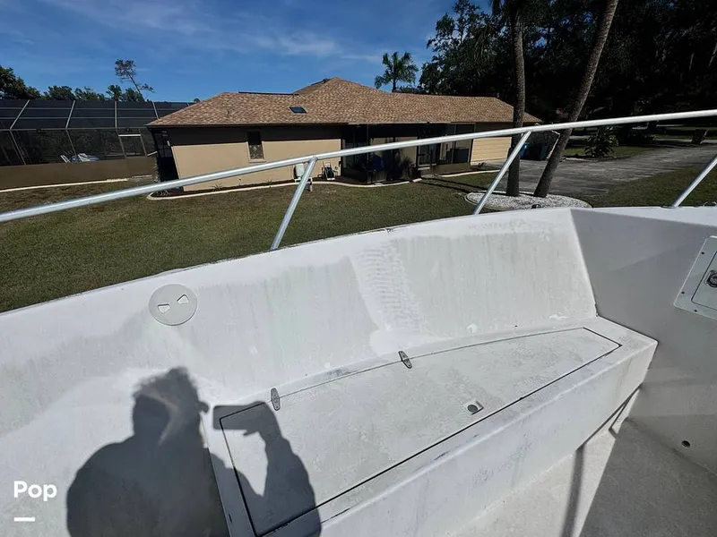 Slide: The Image of Angler 252F 2001 - 16042885