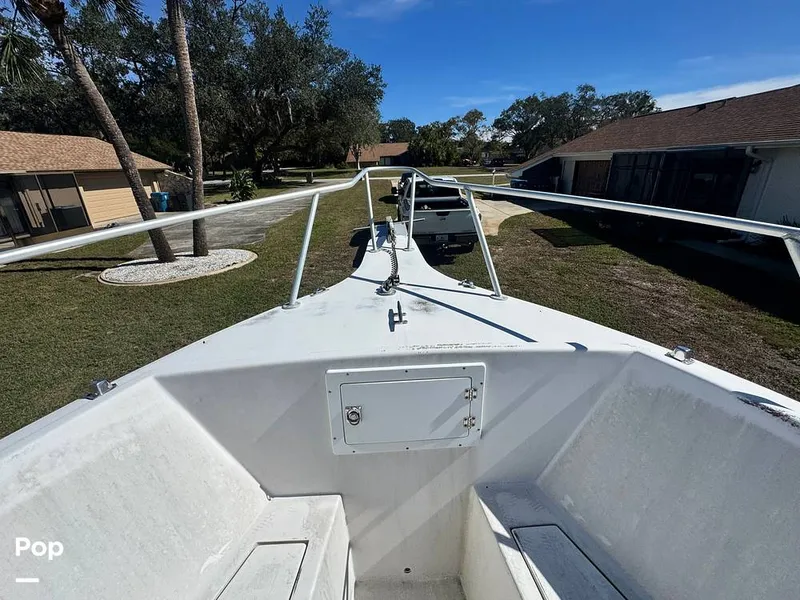 Slide: The Image of Angler 252F 2001 - 16042886