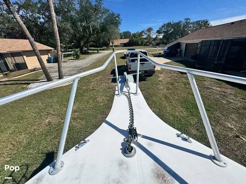 Slide: The Image of Angler 252F 2001 - 16042887