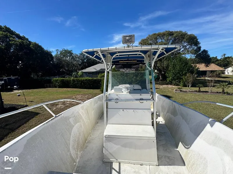 Slide: The Image of Angler 252F 2001 - 16042888