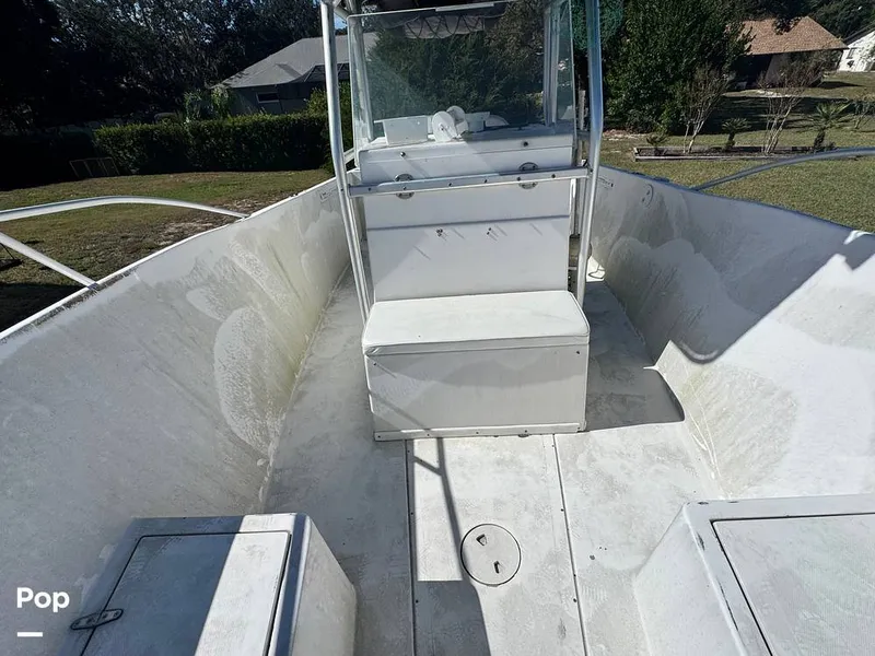 Slide: The Image of Angler 252F 2001 - 16042889