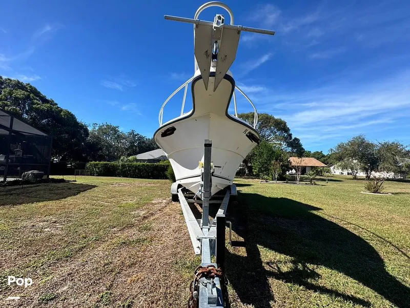 Slide: The Image of Angler 252F 2001 - 16042863