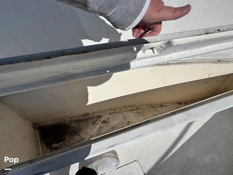 Slide: The Image of Angler 252F 2001 - 16042891