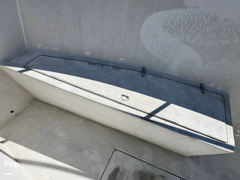 Slide: The Image of Angler 252F 2001 - 16042892