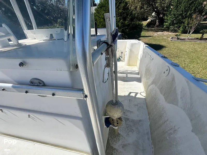 Slide: The Image of Angler 252F 2001 - 16042894