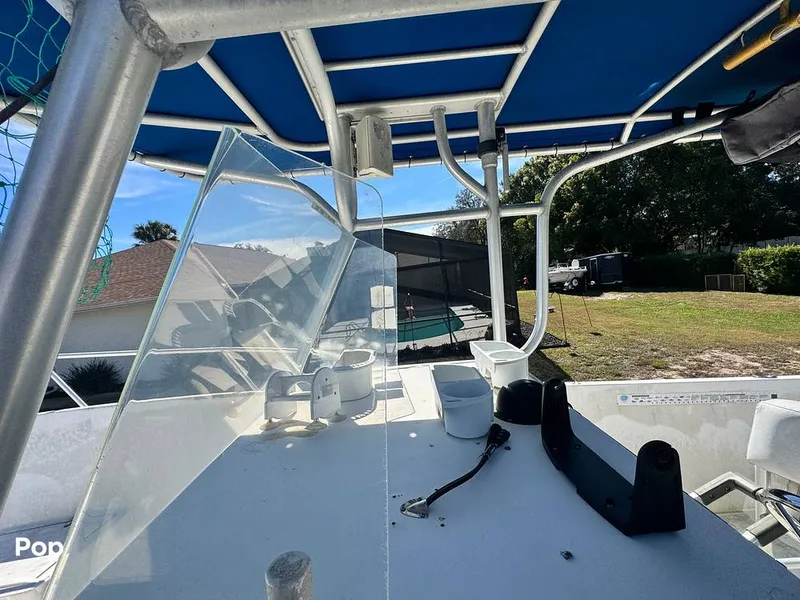 Slide: The Image of Angler 252F 2001 - 16042896