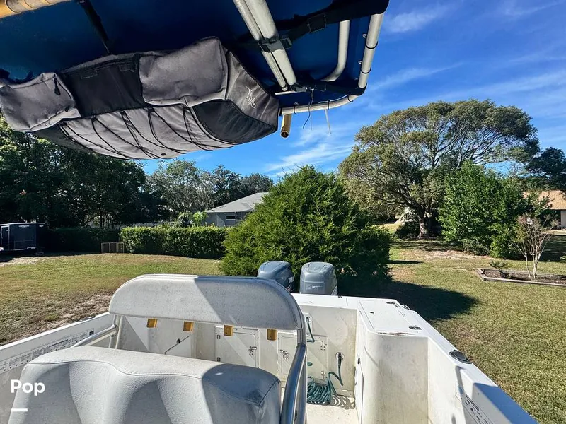 Slide: The Image of Angler 252F 2001 - 16042898