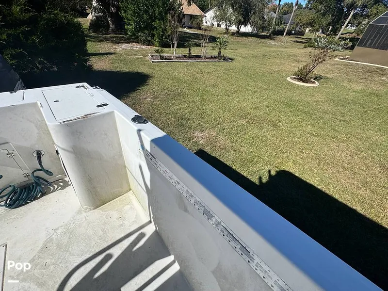 Slide: The Image of Angler 252F 2001 - 16042899