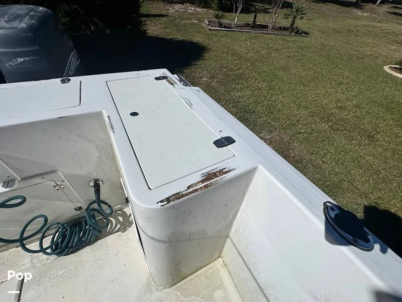 Slide: The Image of Angler 252F 2001 - 16042900