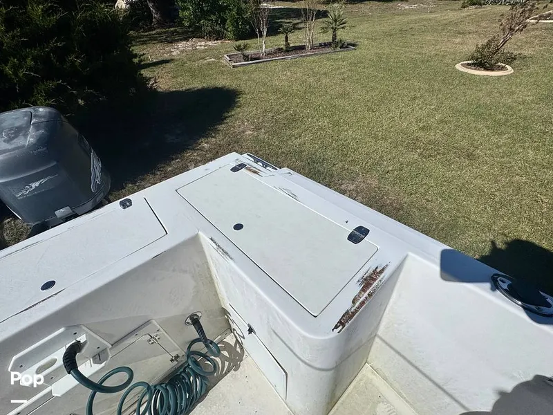 Slide: The Image of Angler 252F 2001 - 16042901