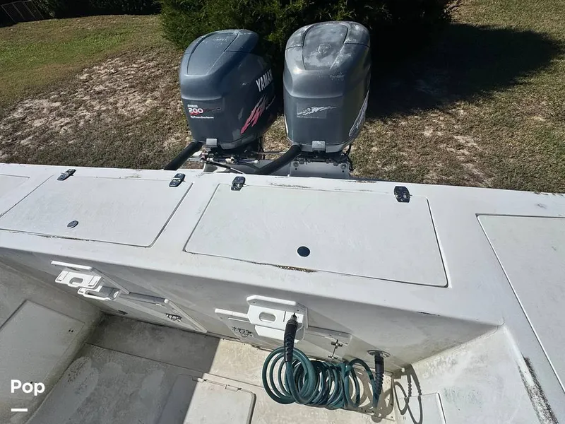 Slide: The Image of Angler 252F 2001 - 16042903