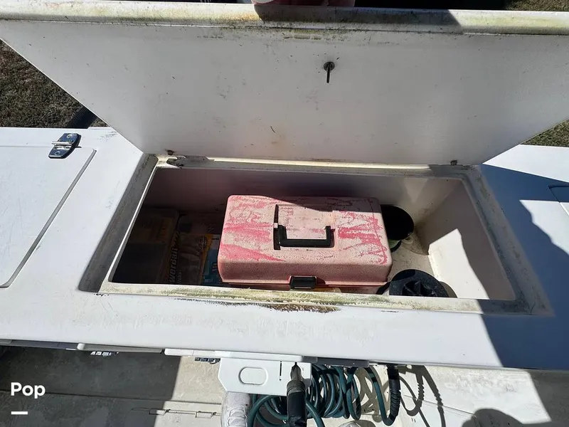 Slide: The Image of Angler 252F 2001 - 16042904