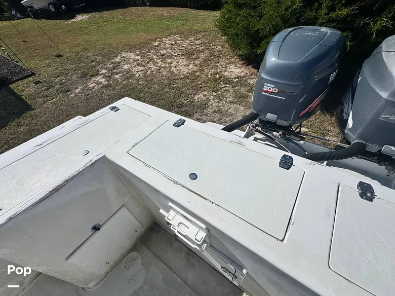 Slide: The Image of Angler 252F 2001 - 16042905