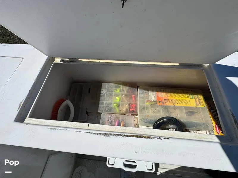 Slide: The Image of Angler 252F 2001 - 16042906