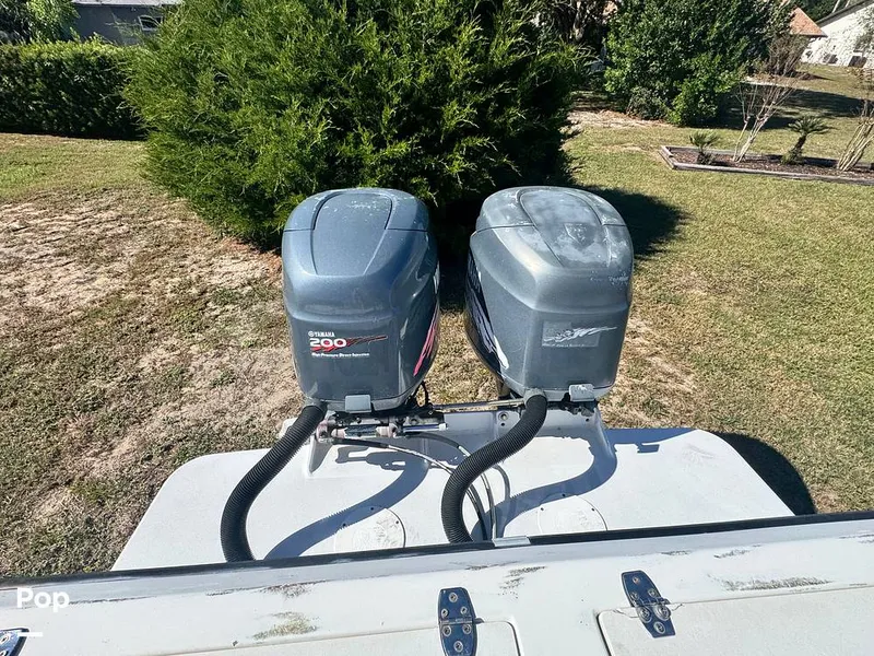 Slide: The Image of Angler 252F 2001 - 16042907