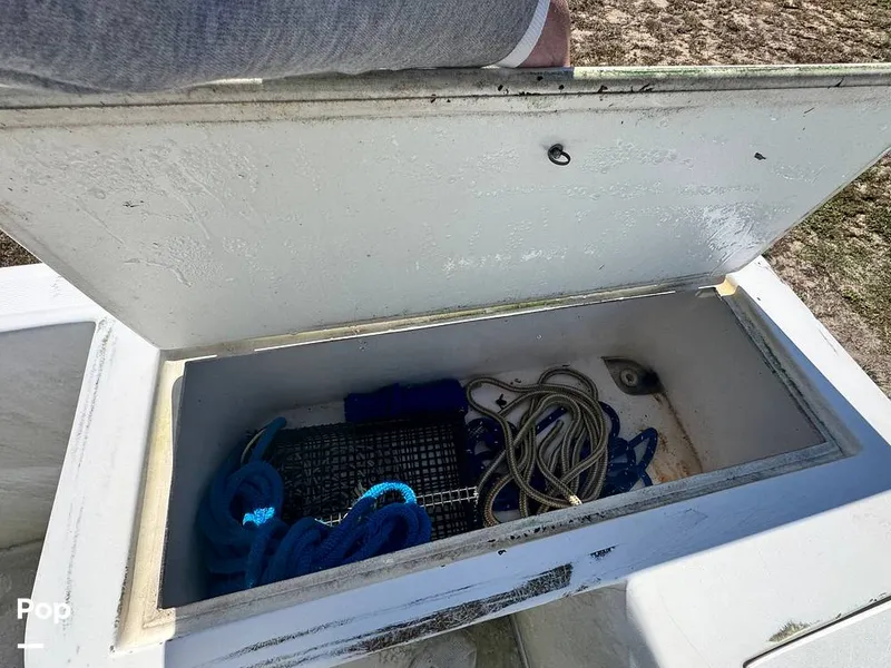 Slide: The Image of Angler 252F 2001 - 16042908