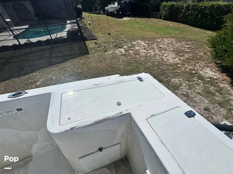 Slide: The Image of Angler 252F 2001 - 16042909