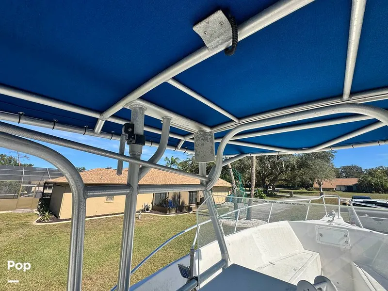 Slide: The Image of Angler 252F 2001 - 16042911