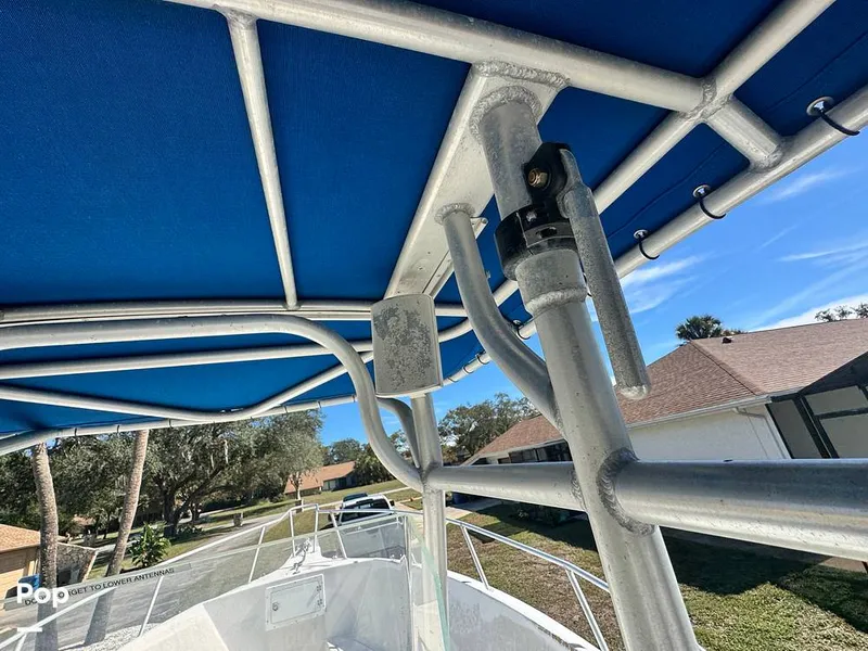 Slide: The Image of Angler 252F 2001 - 16042912