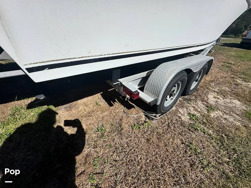 Slide: The Image of Angler 252F 2001 - 16042918