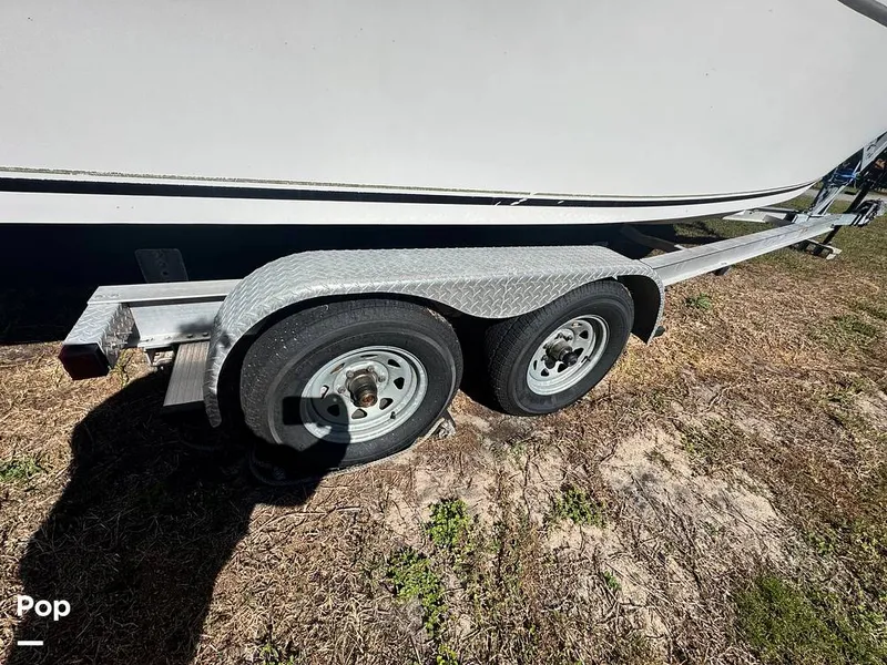 Slide: The Image of Angler 252F 2001 - 16042920