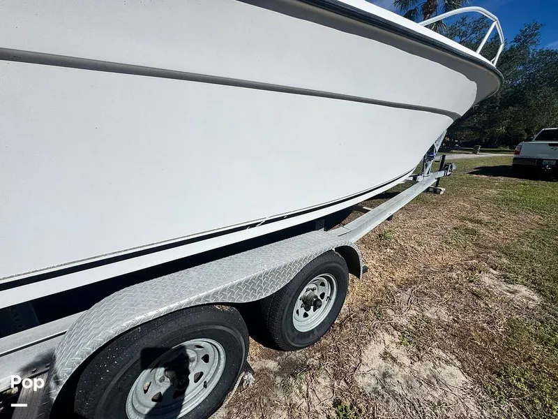 Slide: The Image of Angler 252F 2001 - 16042921