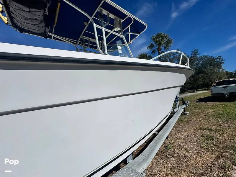 Slide: The Image of Angler 252F 2001 - 16042922