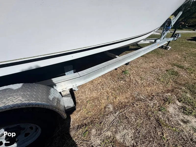 Slide: The Image of Angler 252F 2001 - 16042923