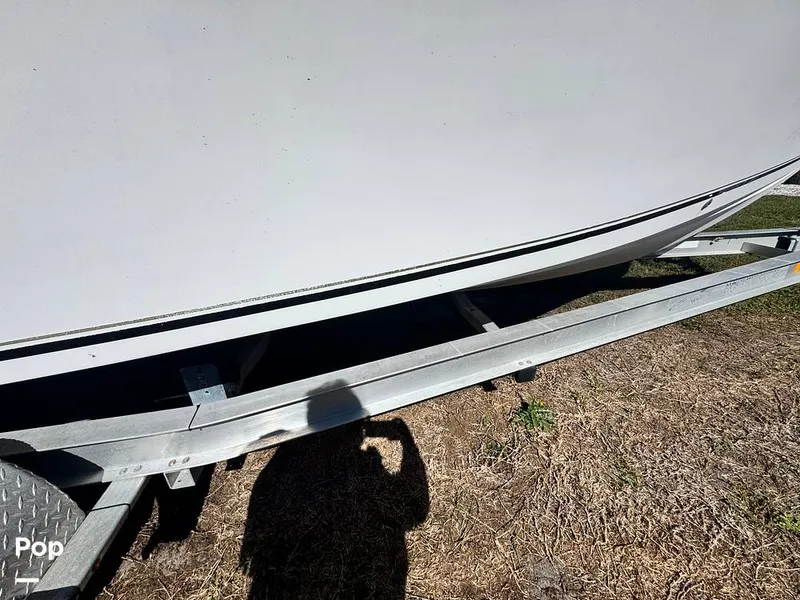 Slide: The Image of Angler 252F 2001 - 16042924