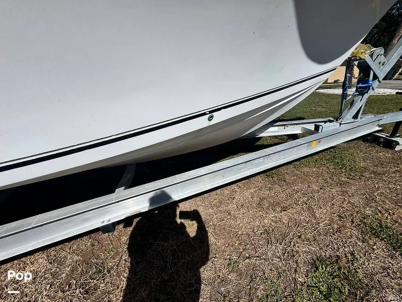 Slide: The Image of Angler 252F 2001 - 16042925